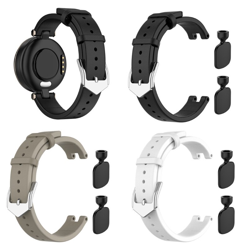 Garmin LilY Ʈ ո  ,  Ʈ ո  Ʈ ð 